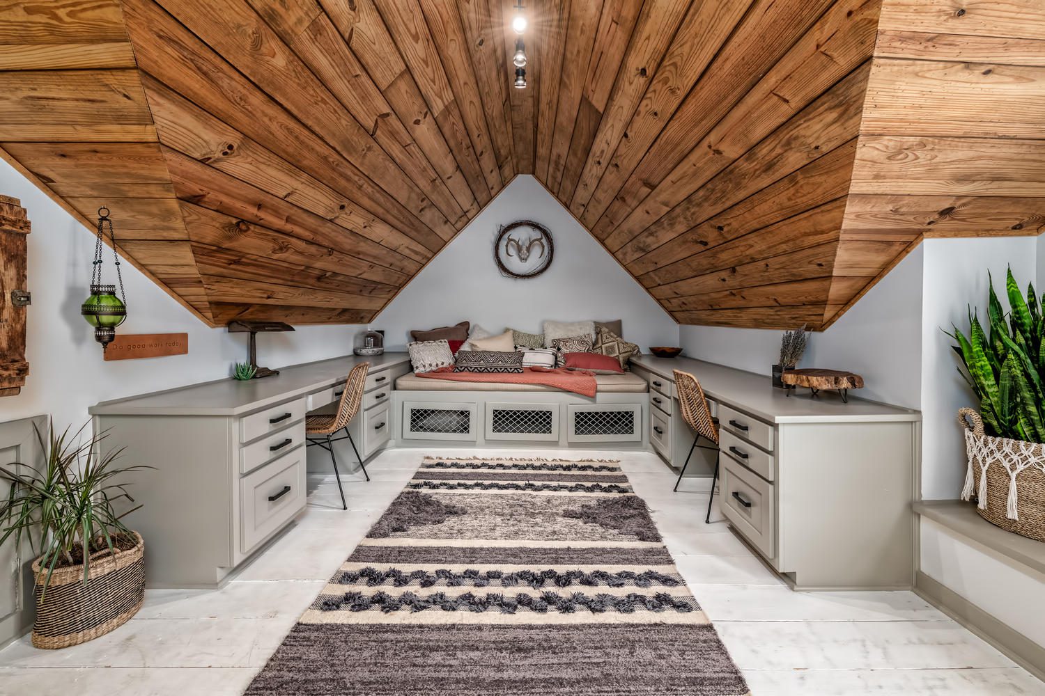 Contact Us Waco Vacation Rentals